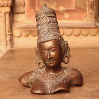 Antique_Finish_Parvati_Musk-min