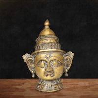 Parvati-Shiv-Brass-Musk-min