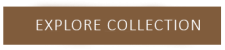 explore_button